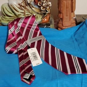 Men's Tie
